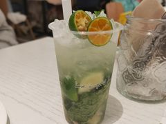 -娜娜家•Nana And Her Friends Restaurant(小寨原力场店)