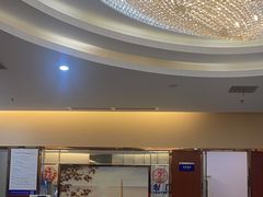 -永博口腔(天虹店)