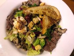 -宝莱纳餐厅(滨江店)