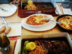 android_upload_pic-必胜客(安盛金马店)