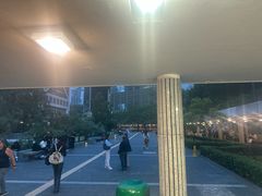 -山顶缆车