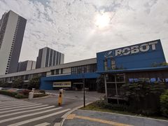 -广东博智林机器人有限公司