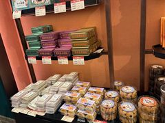 -曹祥泰(解放路店)