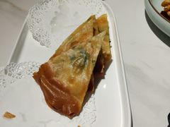 -郭记三宝粥店(锦山大街店)