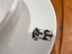 -山也·私厨(岳麓店)