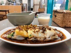 -牛氏石磨肠粉(海璟国际店)