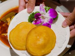 -香辣会·老牌川菜(骏豪店)