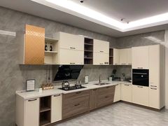 -全友家居全屋定制(鸿运装饰城店)