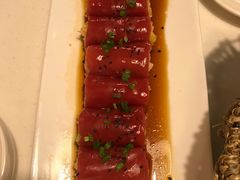金沙红米肠-火齐潮汕砂锅粥(五道口店)