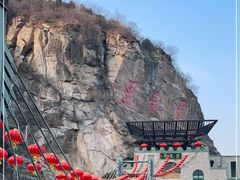 -黑龙潭风景区