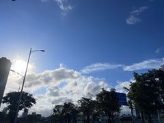-静香HOUSE·全时段融合餐厅(七星欢乐颂店)