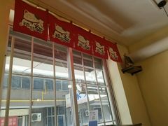 -螺小胖柳州螺蛳粉(钟楼总店)