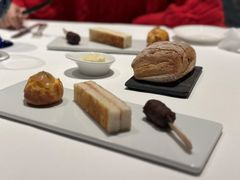 -AZUR聚(香格里拉饭店)