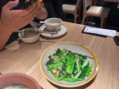 -新太二·鲜料川菜(万泰汇店)