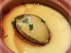 -吴越荣记苏州菜·松鼠桂鱼100%活鱼现做(斜塘老街店)