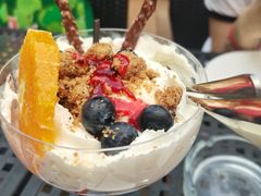 -bluefrog蓝蛙(水游城店)