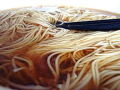 -味友·厦门味(集美店)