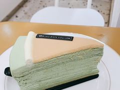 -小半有礼(天河南店)