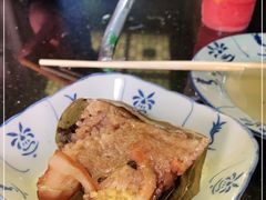 -老妈宫粽球