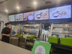 -老乡鸡(合肥高铁南站店)