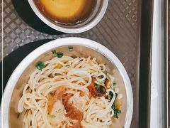 -试试看桂林米粉