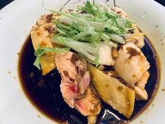 -杭苑(正佳广场店)
