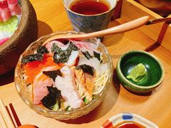 -松涛日本料理