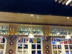 -金百万烤鸭店(马甸店)