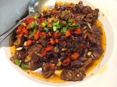 -洞庭家宴·头牌甲鱼(广渠门店)