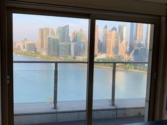-上海外滩茂悦大酒店
