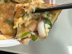 -韩宫宴烤肉·料理(青浦宝龙店)