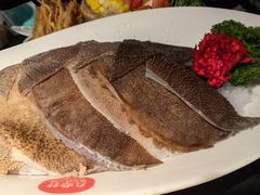 -九鼎轩脆毛肚火锅(南京东路店)