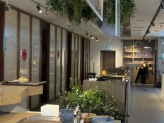 -江小渔鲜鱼火锅(冠亚星城店)