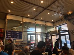 -北三沙家烧麦(北头道街店)