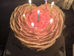 -CAKEBOSS蛋糕老板(东直门来福士店)