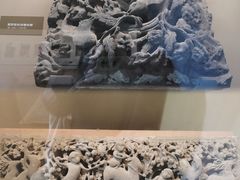 -北京古代建筑博物馆