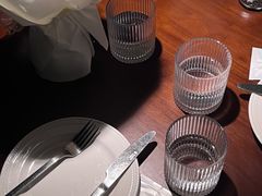 -餮熹Tipsea法餐(吉大店)