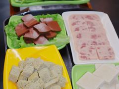 -三煮纸包鱼(青岛总店)