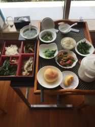-馨月汇·一悦馨香月子中心(前滩店)