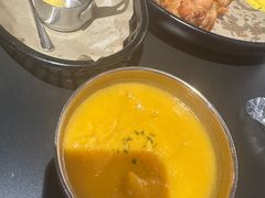 -HOTISLAND海鸡岛·韩国料理(江南西店)