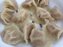 -海胆小馆(东北水饺·春柳店)