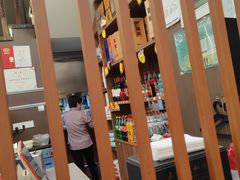 -五谷屯私房菜·始于2005(中山陵童卫路店)