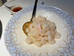 -醉舍·新淮扬菜(长宁龙之梦店)