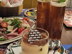 -BOTTEGA意库(中骏世界城店)