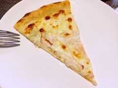 -明星酒店•FORNETTO佛纳朵意餐厅•披萨•意面(湘隆时代广场店)