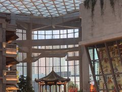 -阿大排档(长春这有山店)