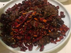 -付掌柜在成都·热炒砂锅集(金禾店)