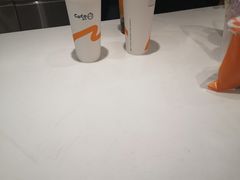 -CoCo都可(砂之船奥莱店)