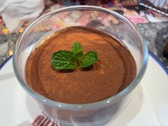 提拉米苏Tiramisu-BOTTEGA意库(中骏世界城店)