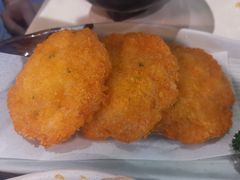-Hi YOU你的饭局泰餐厅(雍和宫店)